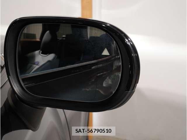 Bmw MINI 2024-08 8525787-24