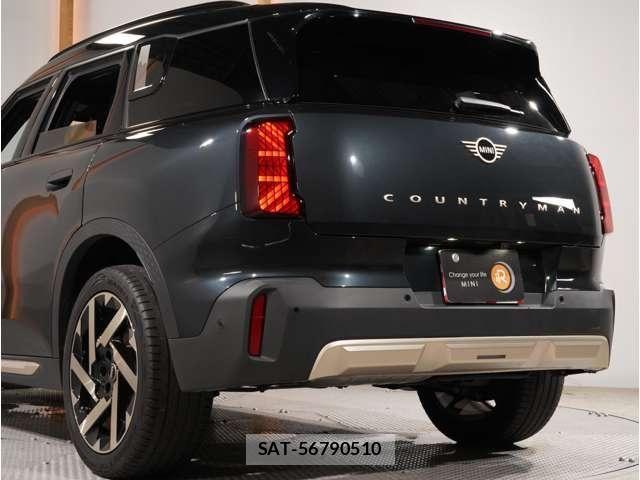 Bmw MINI 2024-08 8525787-25