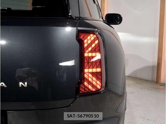 Bmw MINI 2024-08 8525787-26