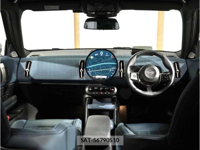 Bmw MINI 2024-08 8525787-2