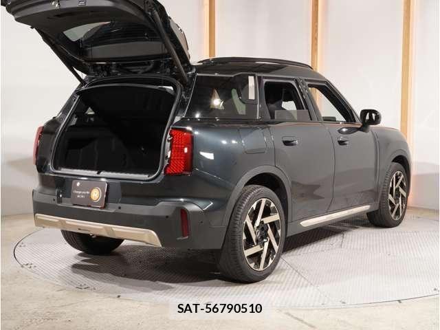 Bmw MINI 2024-08 8525787-27