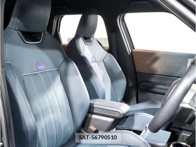 Bmw MINI 2024-08 8525787-3