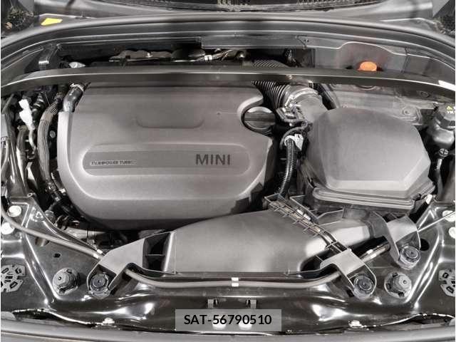 Bmw MINI 2024-08 8525787-6