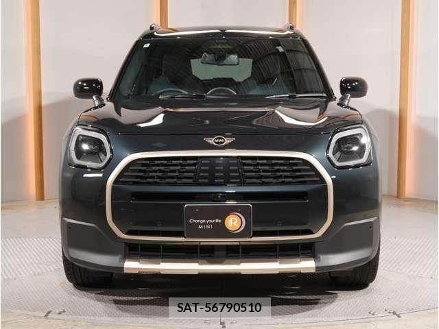 Bmw MINI 2024-08 8525787-7