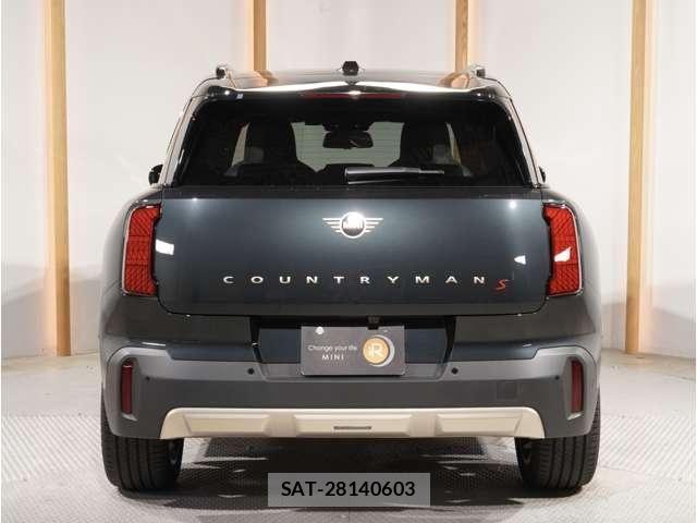 Bmw MINI 2025-09 8525786-8