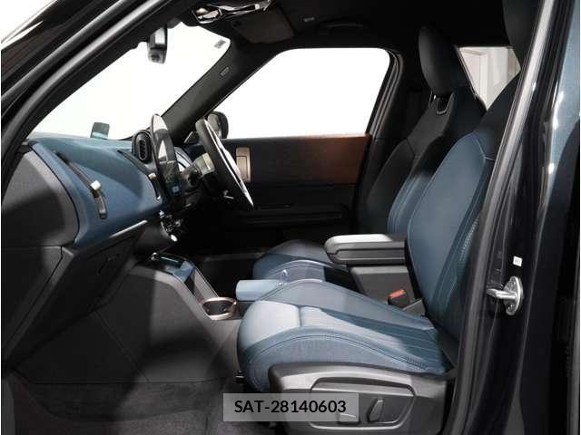 Bmw MINI 2025-09 8525786-10