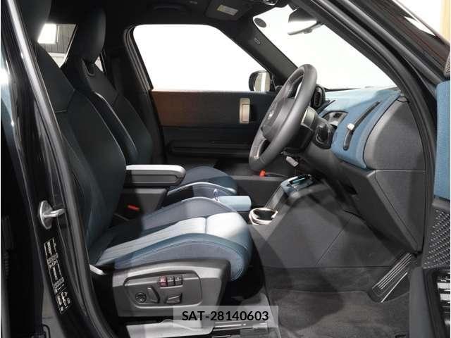 Bmw MINI 2025-09 8525786-11
