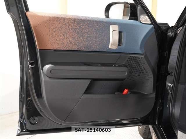 Bmw MINI 2025-09 8525786-12