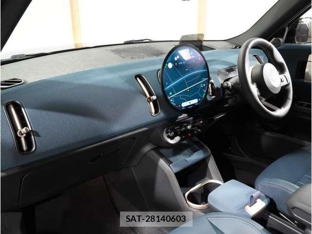 Bmw MINI 2025-09 8525786-13