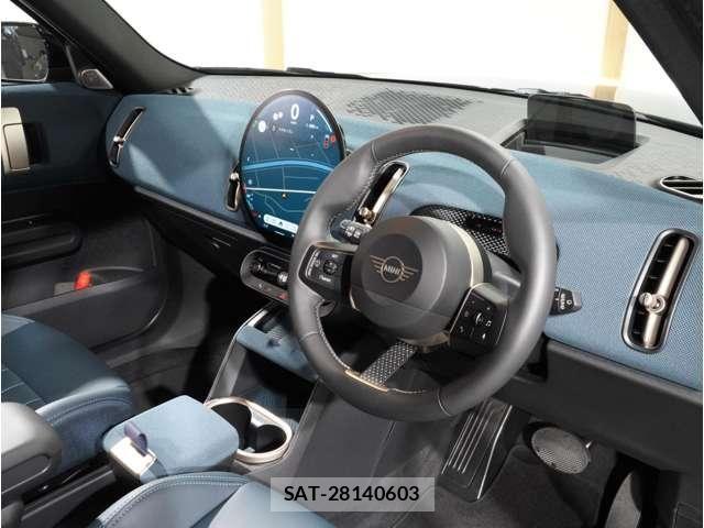 Bmw MINI 2025-09 8525786-14