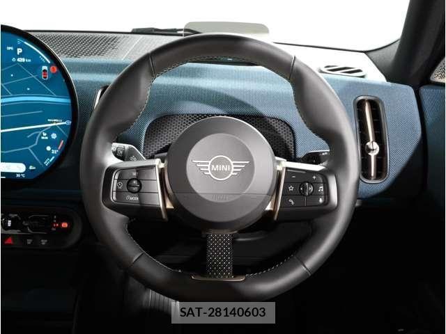Bmw MINI 2025-09 8525786-15
