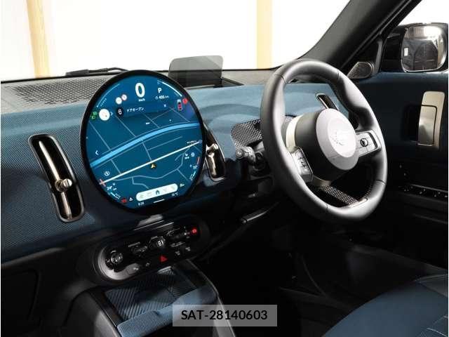 Bmw MINI 2025-09 8525786-16