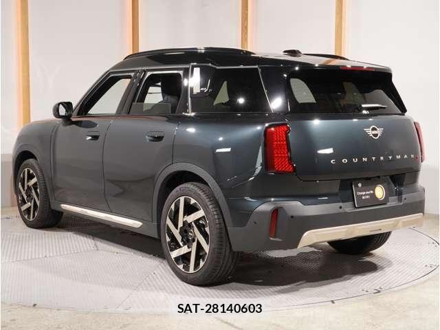Bmw MINI 2025-09 8525786-1
