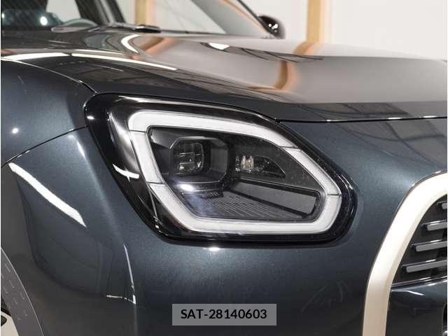Bmw MINI 2025-09 8525786-19