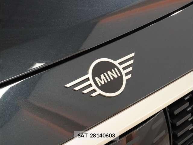 Bmw MINI 2025-09 8525786-20