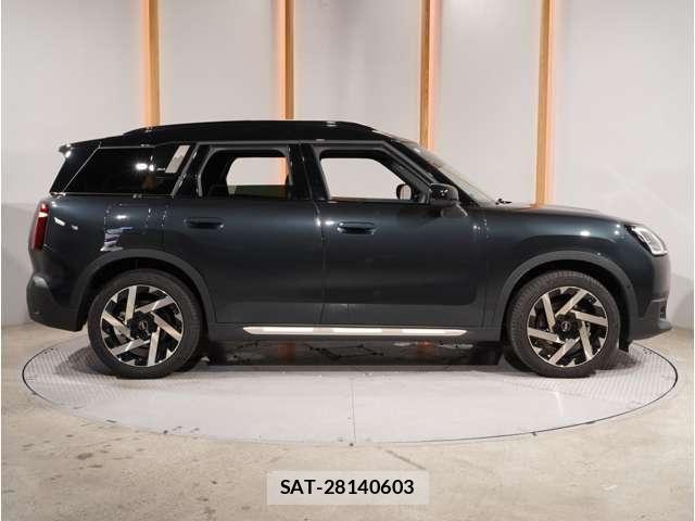 Bmw MINI 2025-09 8525786-21