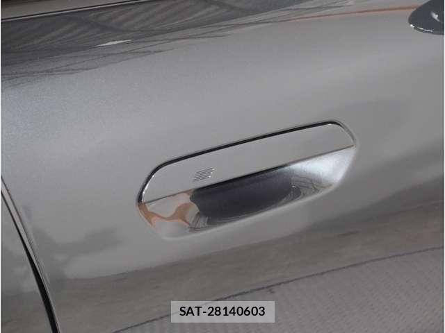 Bmw MINI 2025-09 8525786-23