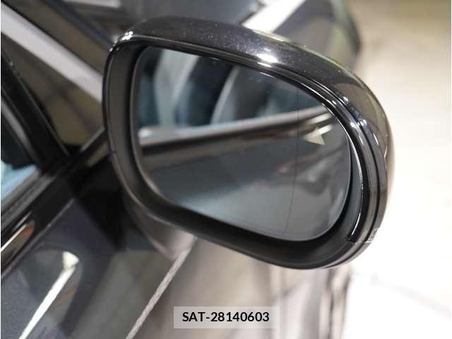 Bmw MINI 2025-09 8525786-24