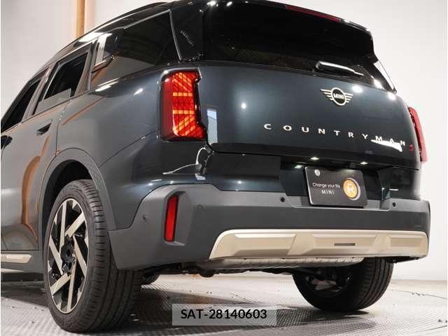 Bmw MINI 2025-09 8525786-26