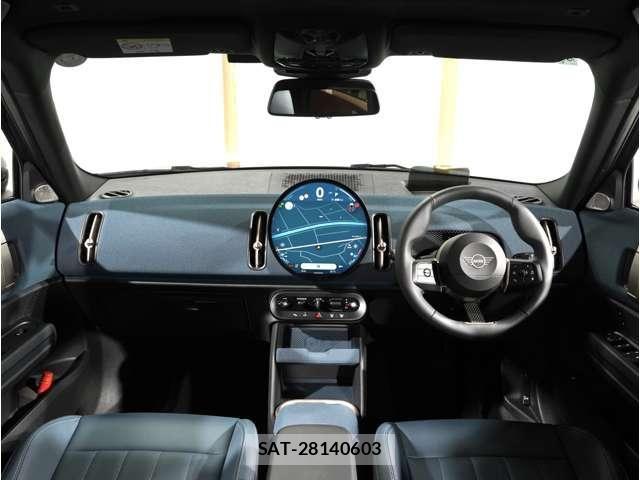Bmw MINI 2025-09 8525786-2