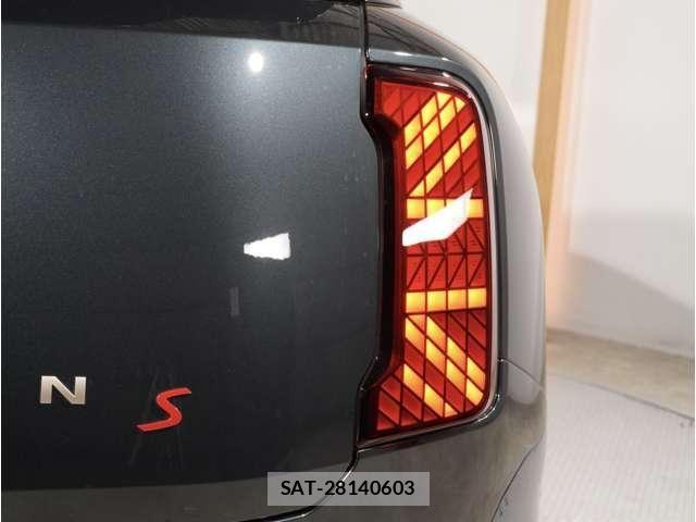 Bmw MINI 2025-09 8525786-27