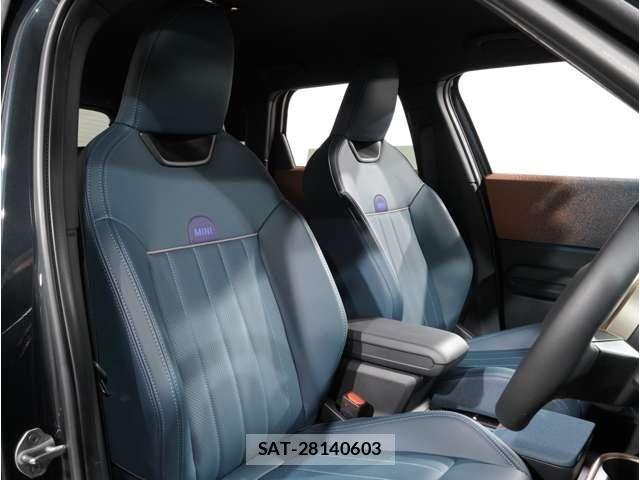 Bmw MINI 2025-09 8525786-3