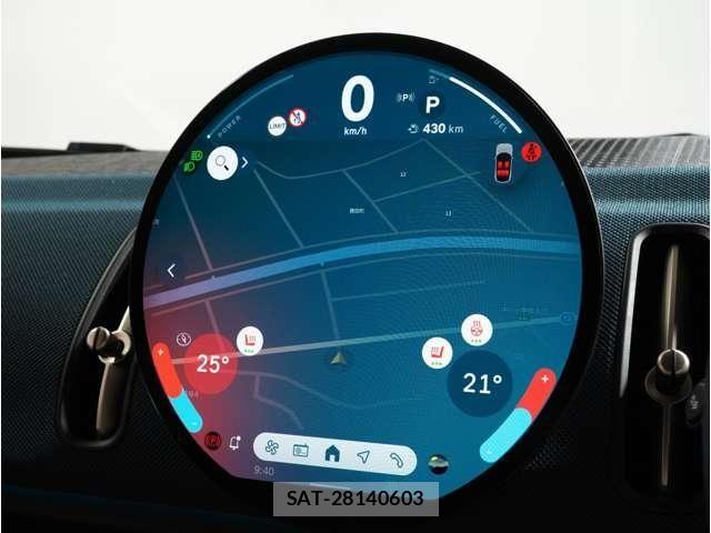 Bmw MINI 2025-09 8525786-5
