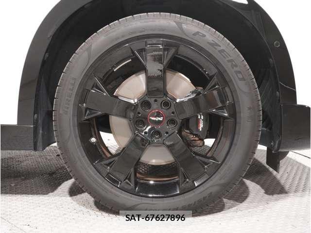 Bmw MINI 2024-11 8525783-8