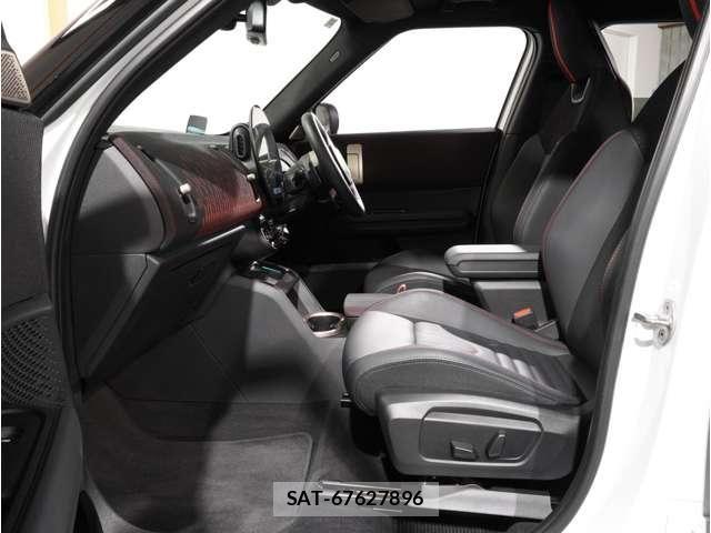 Bmw MINI 2024-11 8525783-9