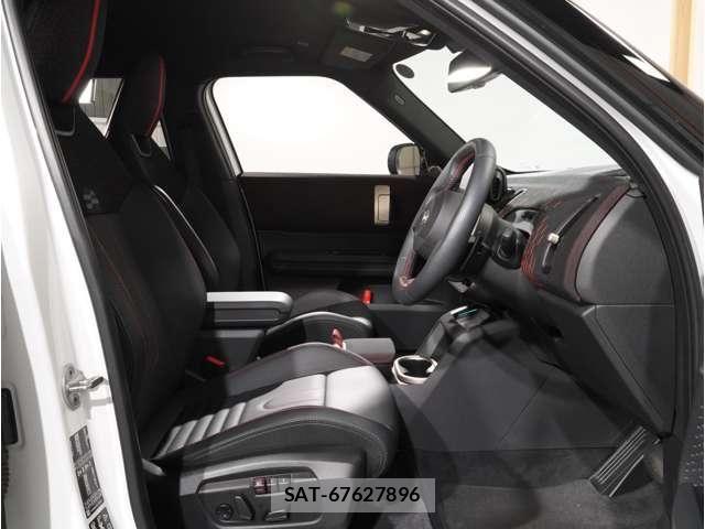 Bmw MINI 2024-11 8525783-10