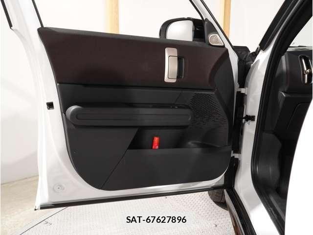 Bmw MINI 2024-11 8525783-11