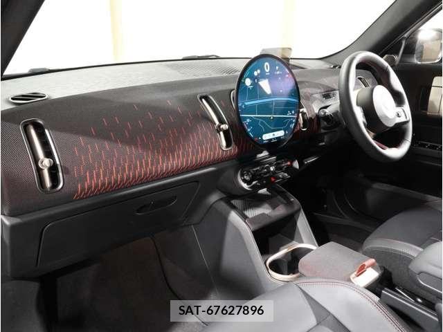 Bmw MINI 2024-11 8525783-12