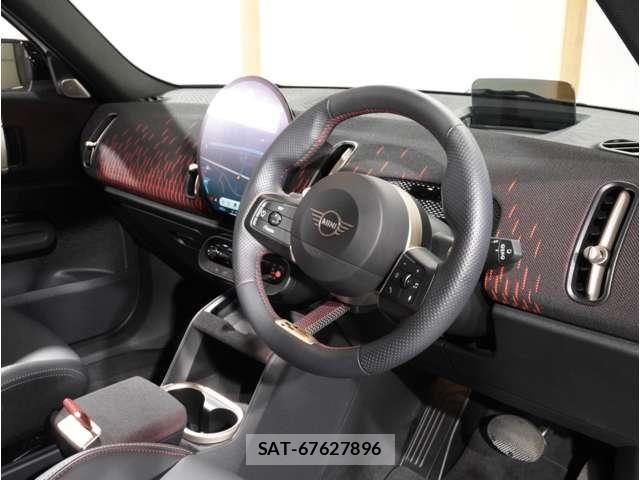Bmw MINI 2024-11 8525783-13