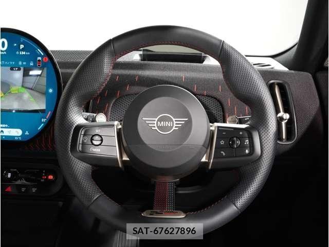 Bmw MINI 2024-11 8525783-14