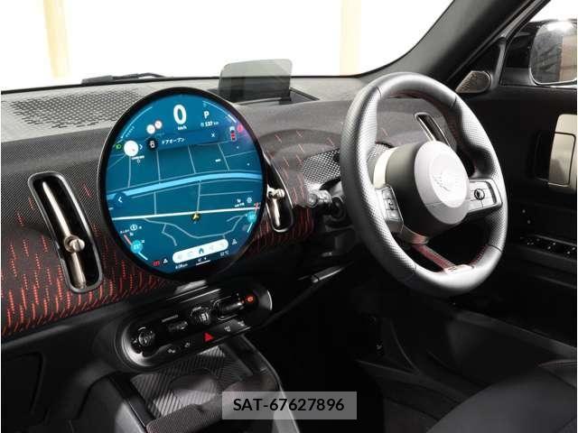 Bmw MINI 2024-11 8525783-15