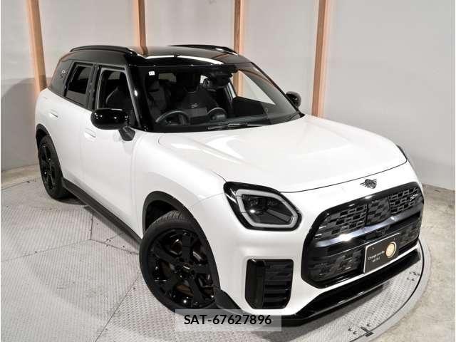 Bmw MINI 2024-11 8525783-16