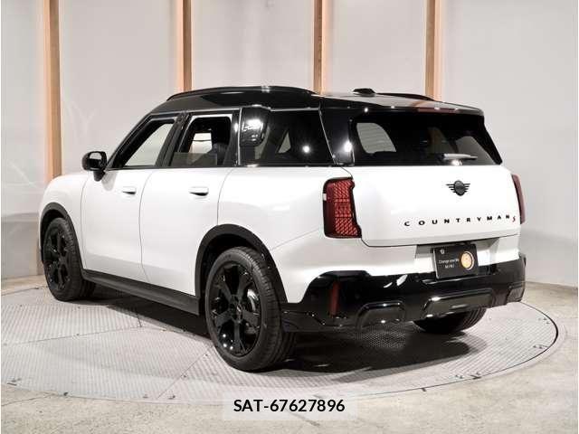 Bmw MINI 2024-11 8525783-1