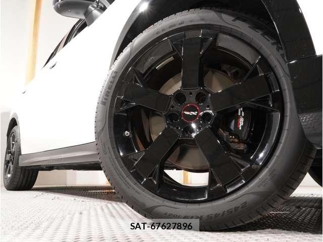 Bmw MINI 2024-11 8525783-17