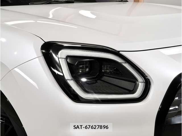 Bmw MINI 2024-11 8525783-18