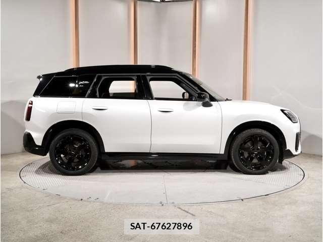 Bmw MINI 2024-11 8525783-20