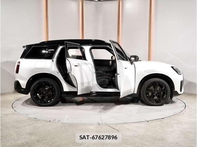 Bmw MINI 2024-11 8525783-21