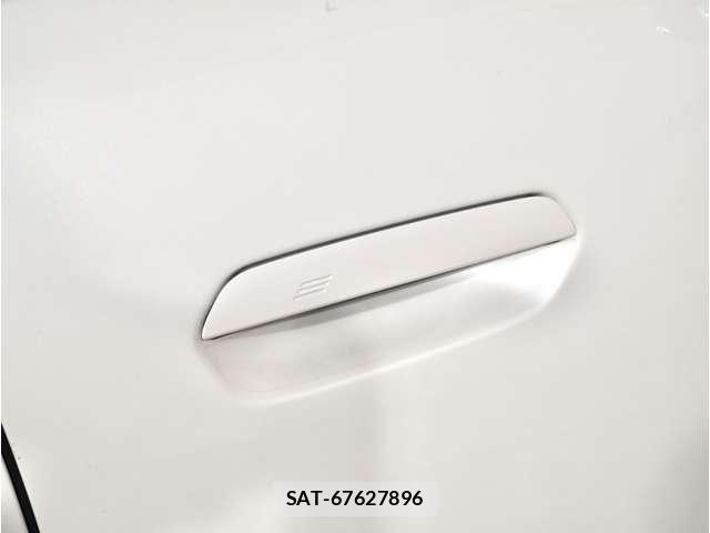Bmw MINI 2024-11 8525783-22