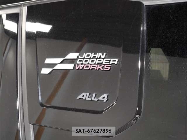 Bmw MINI 2024-11 8525783-23