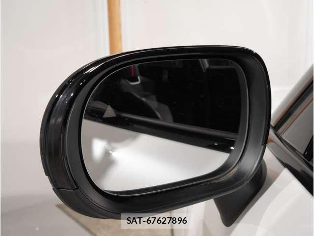 Bmw MINI 2024-11 8525783-24