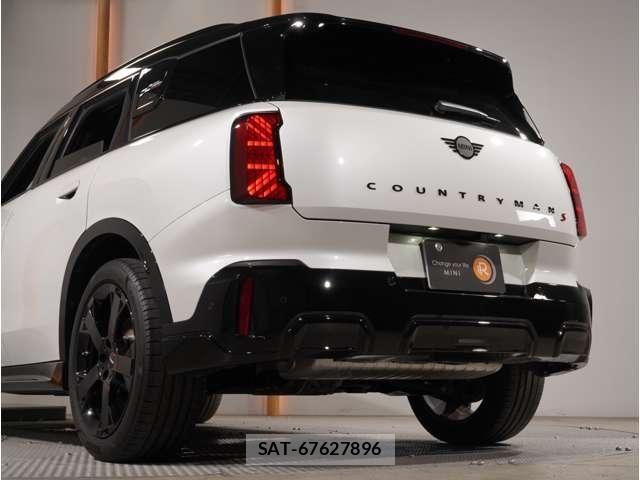 Bmw MINI 2024-11 8525783-25