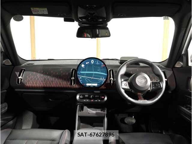 Bmw MINI 2024-11 8525783-2