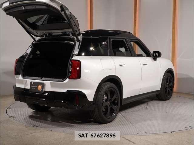 Bmw MINI 2024-11 8525783-27