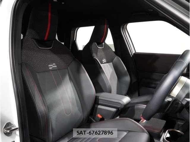 Bmw MINI 2024-11 8525783-3
