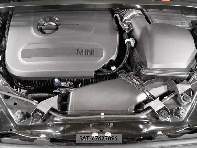 Bmw MINI 2024-11 8525783-5