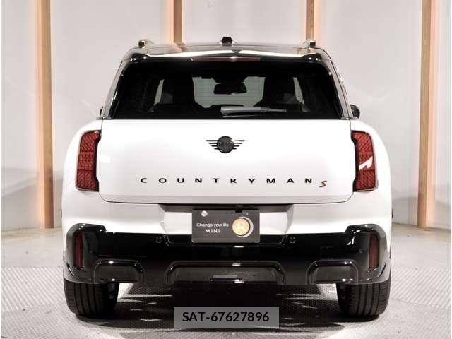 Bmw MINI 2024-11 8525783-7